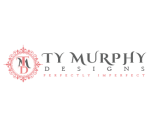 /public/logoimage/1536150944Ty Murphy Designs_Ty Murphy Designs copy 17.png